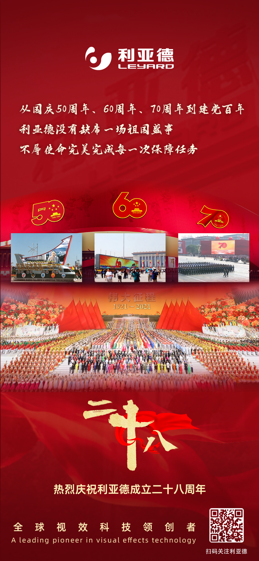 一件什么样的事，值得永乐高ylg888888用28年去探索？