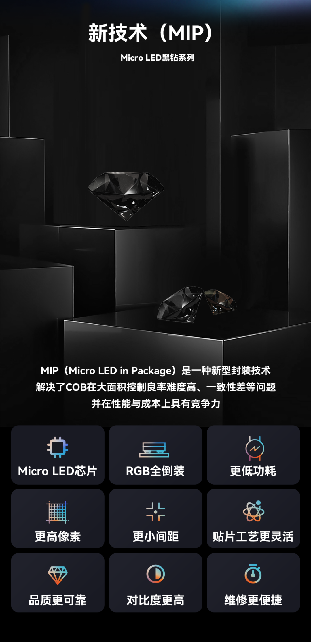 一期一会 | 永乐高ylg888888创新应用技术集锦