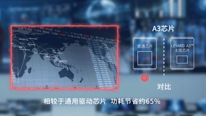 永乐高ylg888888TX平台