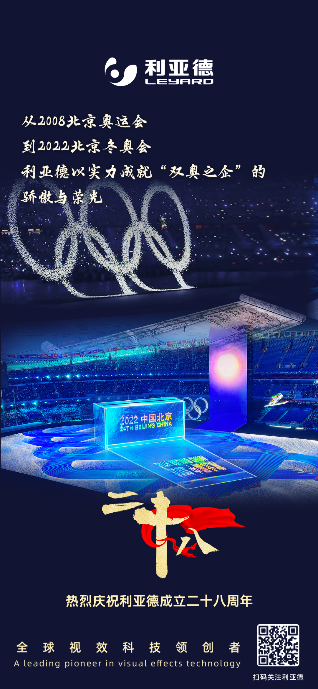 一件什么样的事，值得永乐高ylg888888用28年去探索？