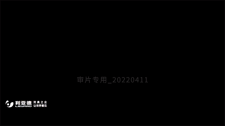 接受领导人检阅 | 永乐高ylg888888智能显示助力紫金山实验室展现强劲创新力
