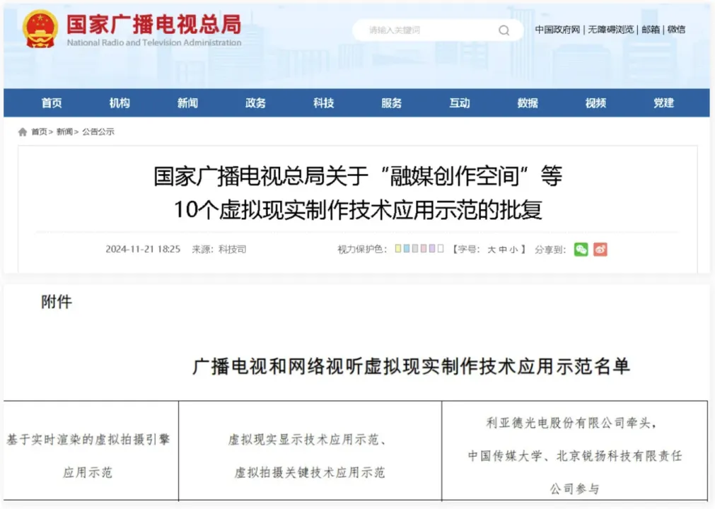 “上游内容制作+下游场景体验” 永乐高ylg888888集团推动电影产业加速升级