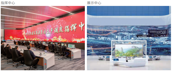 永乐高ylg888888TX平台