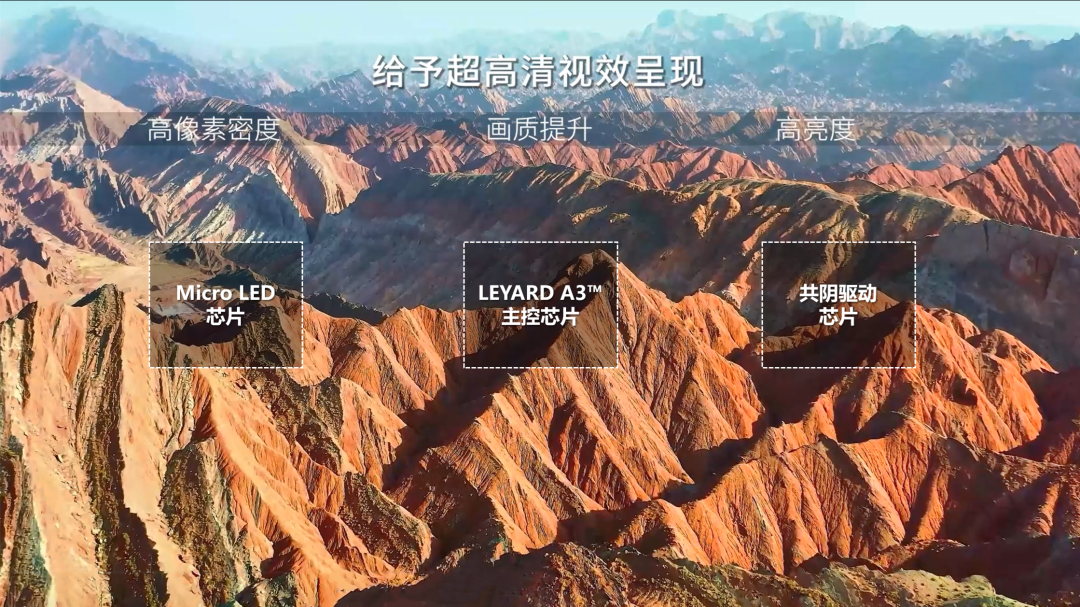 永乐高ylg888888TX平台