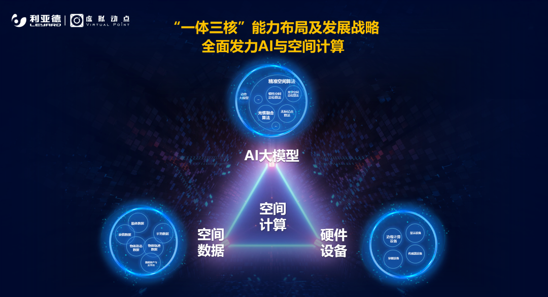 再登胡润榜 | 永乐高ylg888888入选元宇宙潜力企业TOP100