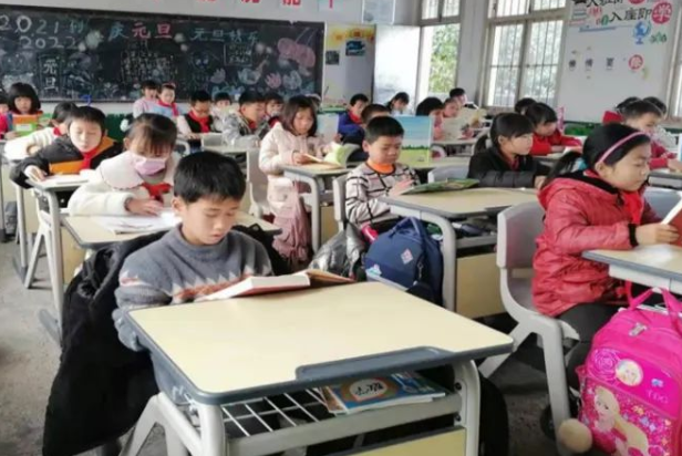 99公益日 | 谢谢你，点亮我心中的那束光
