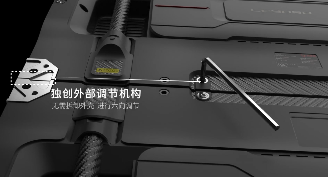 永乐高ylg888888TX平台