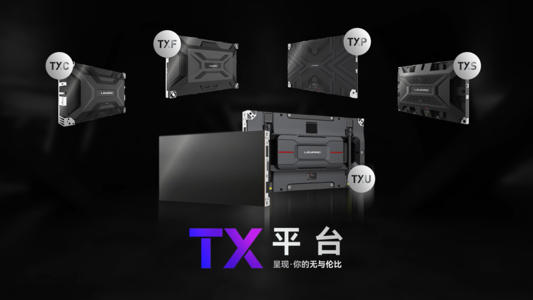 永乐高ylg888888TX平台