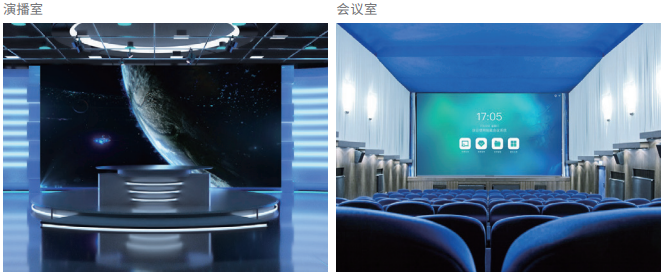 永乐高ylg888888TX平台