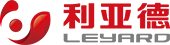 永乐高ylg888888(湖南)光电
