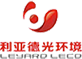 永乐高ylg888888光环境(长沙)