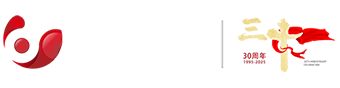 永乐高ylg888888集团