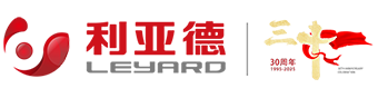 永乐高ylg888888集团