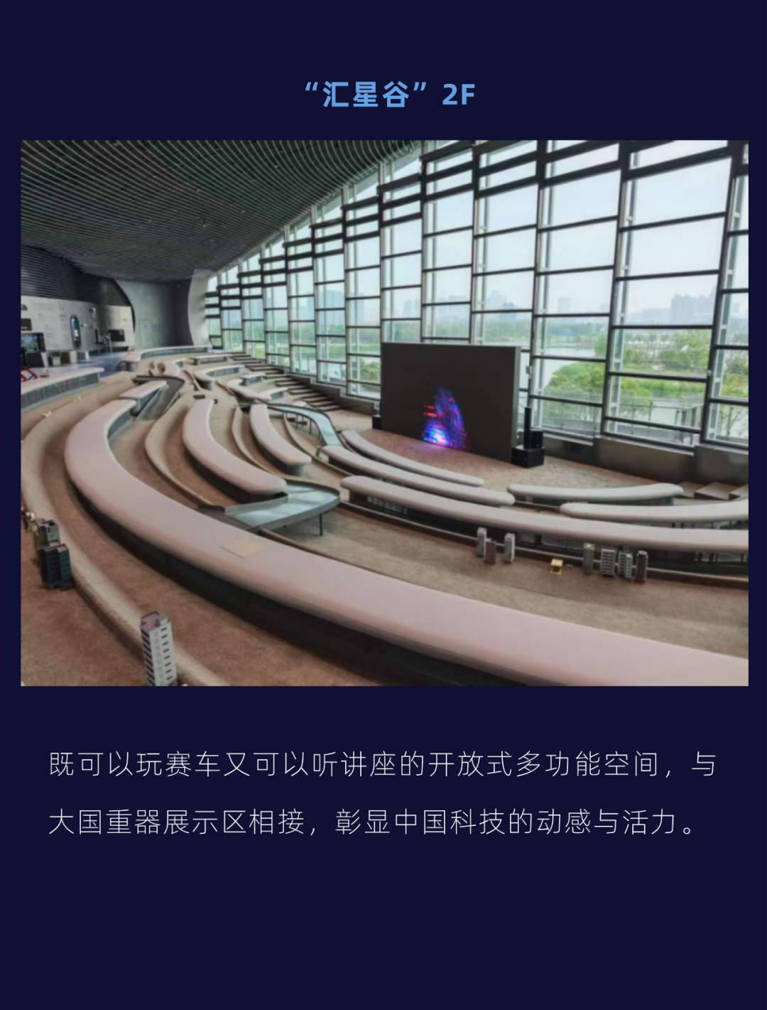 202508010211.png